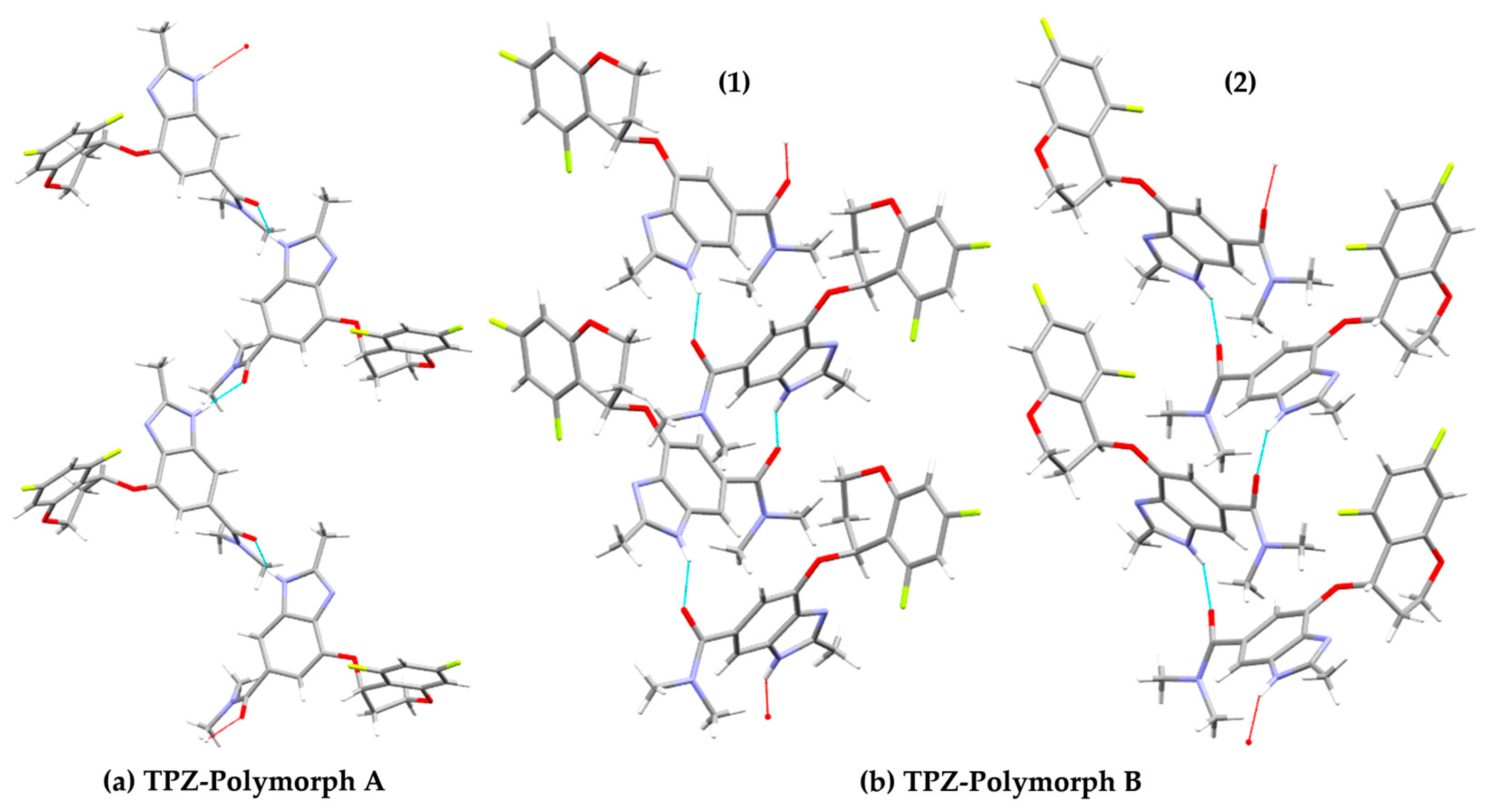 Pharmaceutics 17 00928 g006