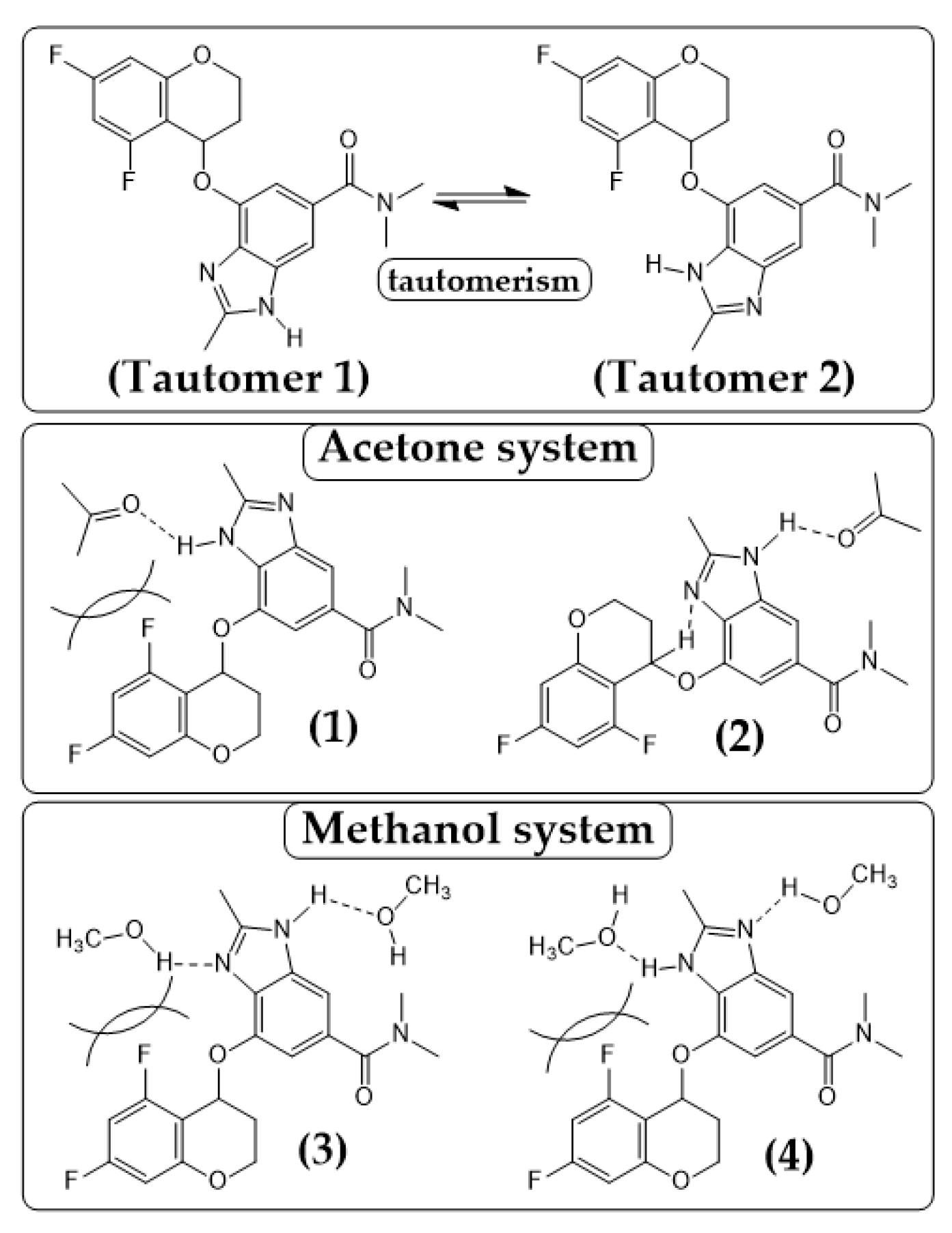 Pharmaceutics 17 00928 g011