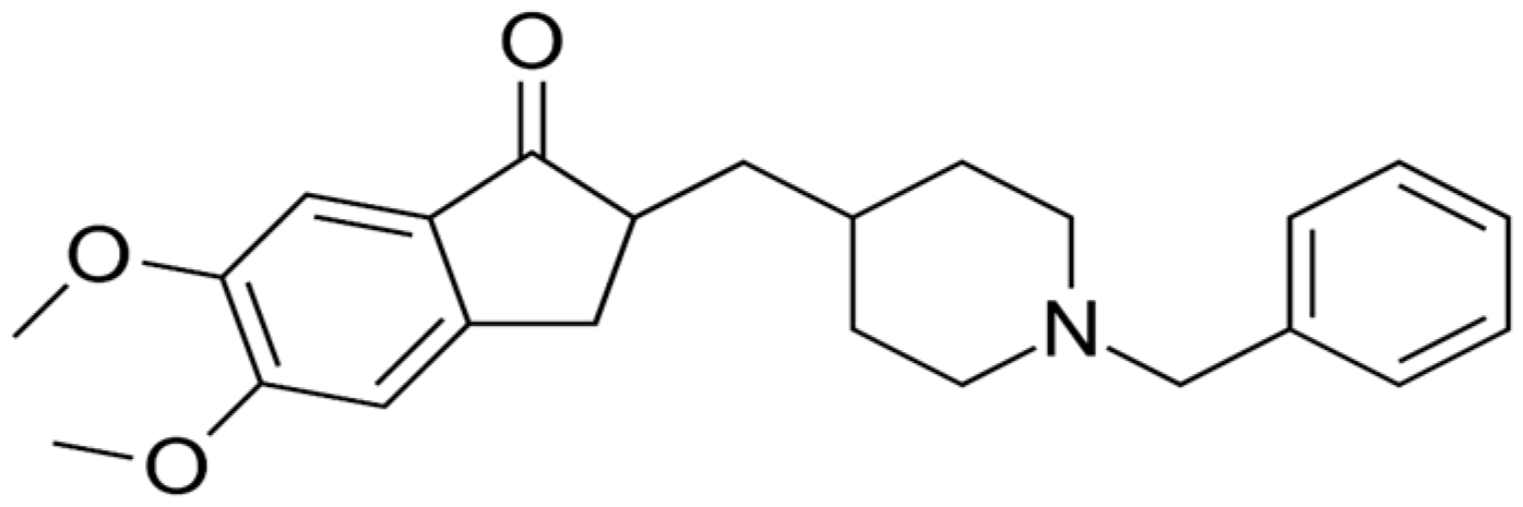 Pharmaceutics 17 00958 g001