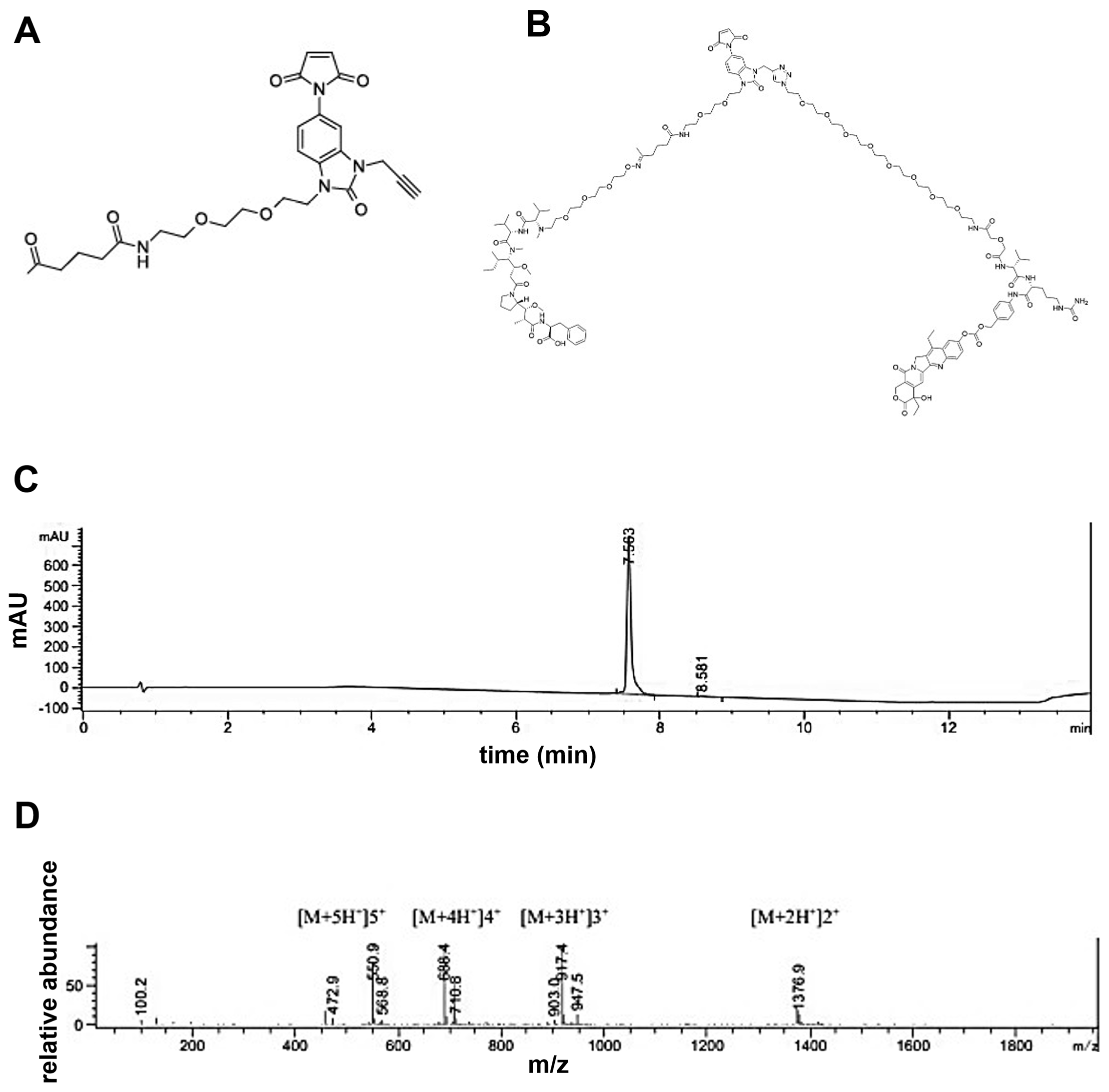 Pharmaceutics 17 00967 g001