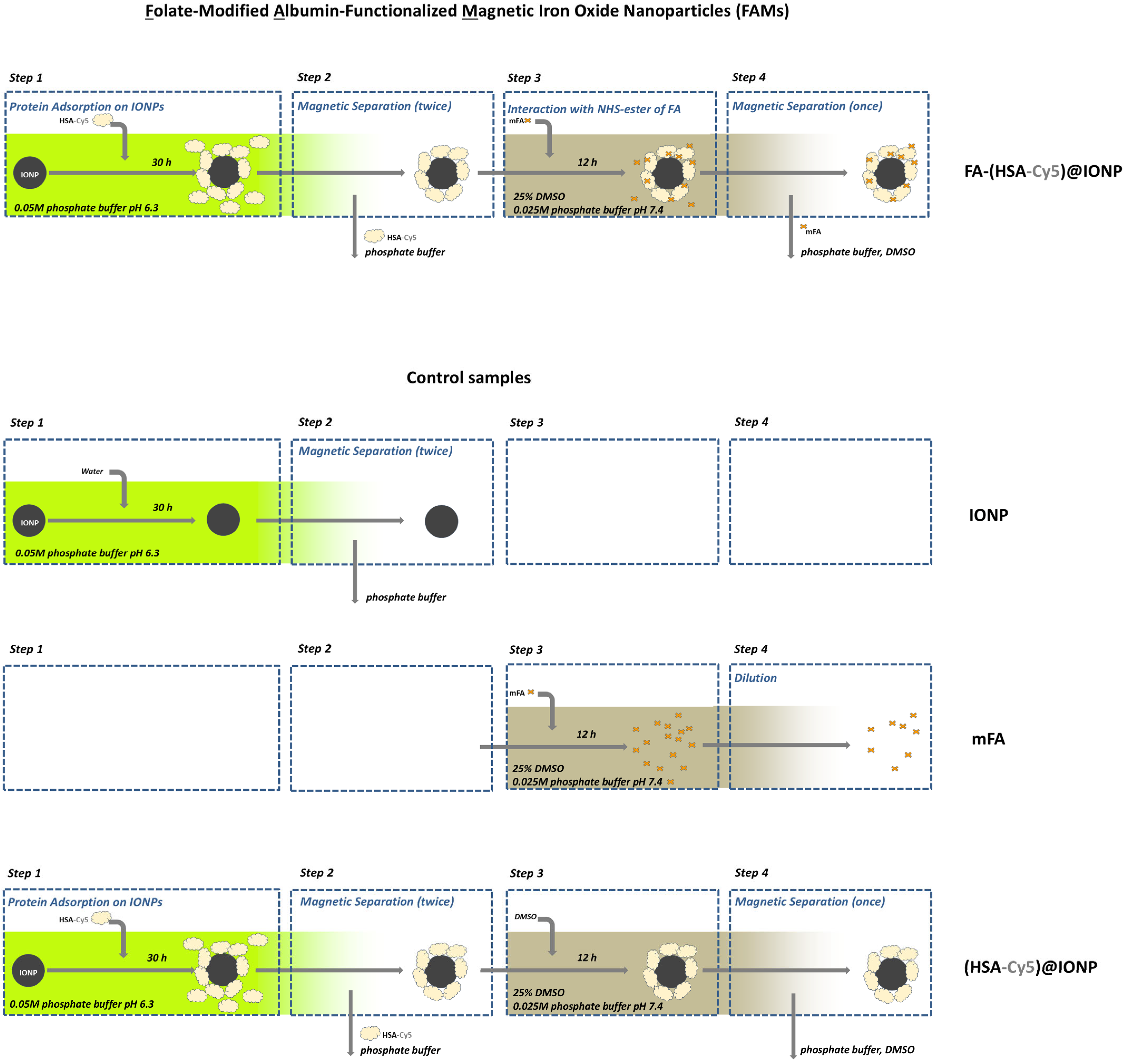 Pharmaceutics 17 00982 g001