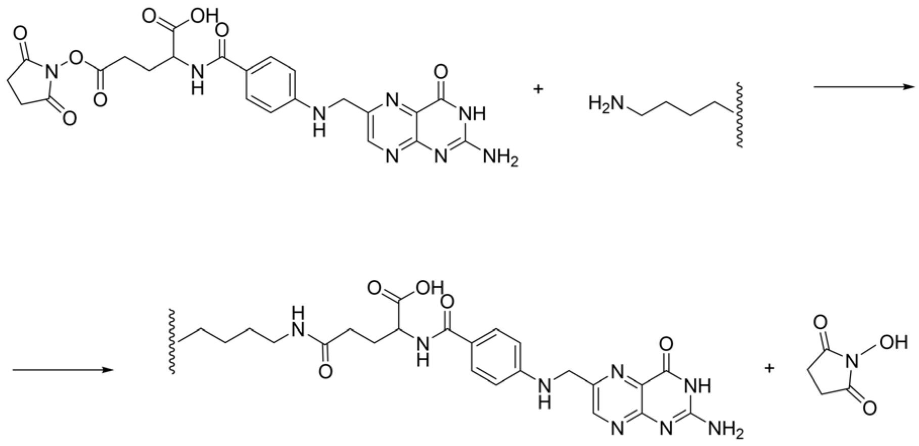 Pharmaceutics 17 00982 sch001
