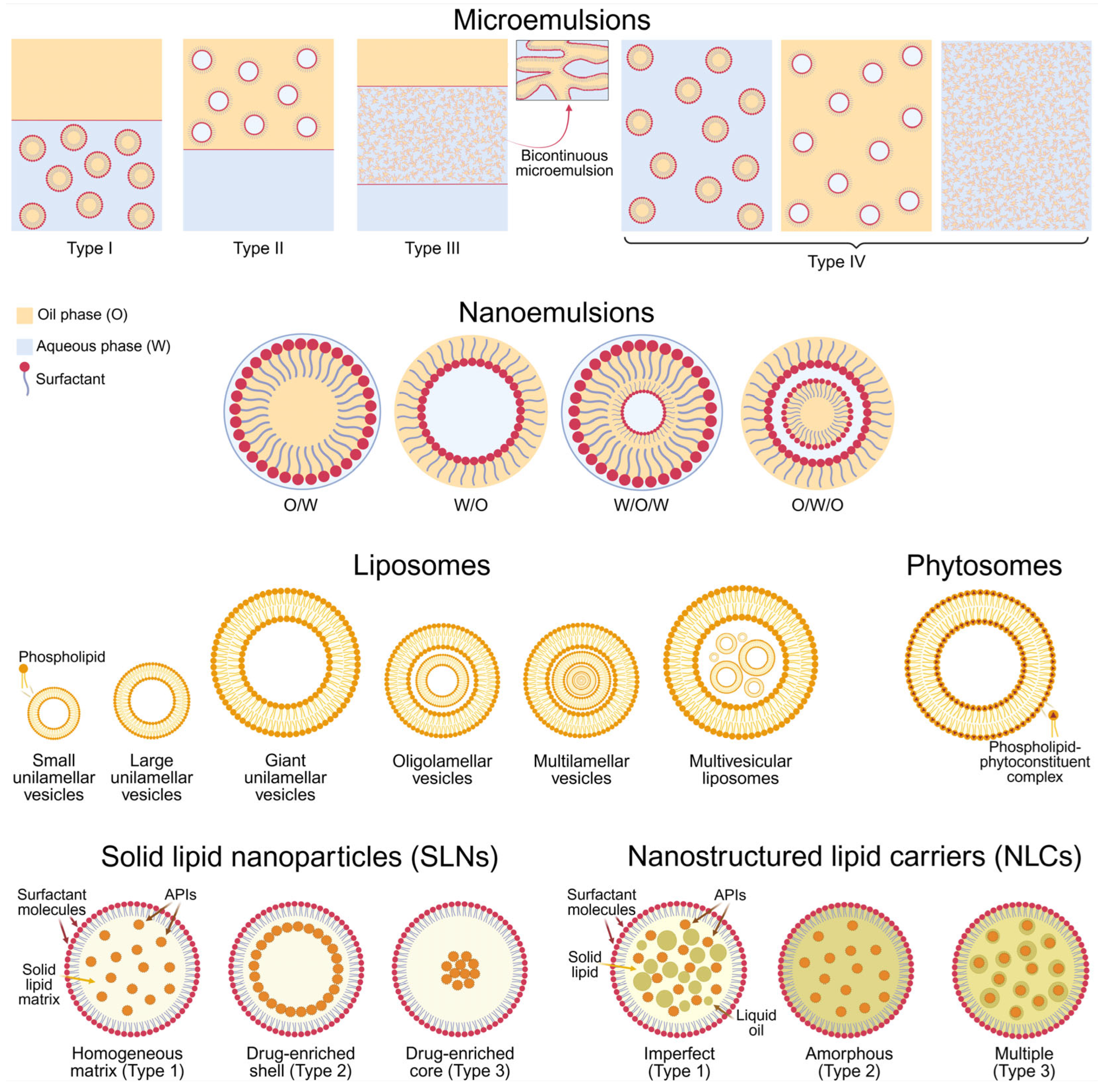 Pharmaceutics 17 00985 g003