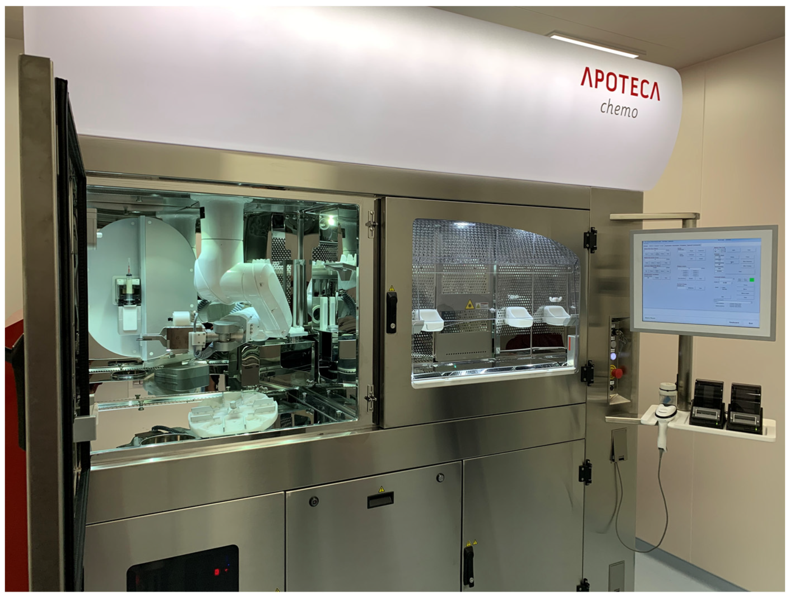 Pharmaceutics 17 01005 g004