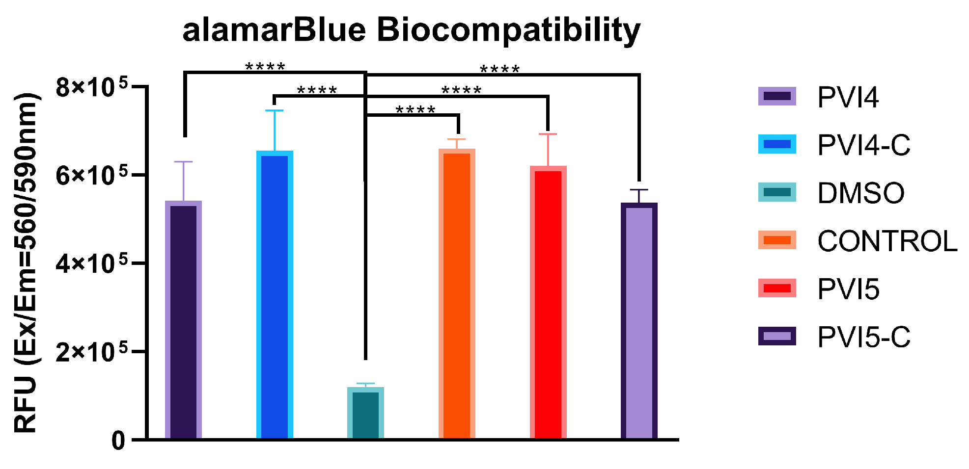 Pharmaceutics 17 01007 g014 Pharmaceutics 17 01007 g014