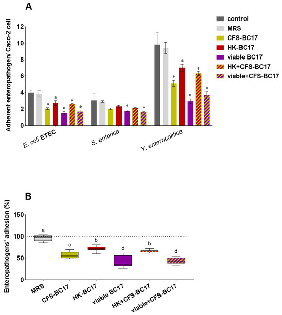 Pharmaceutics 17 01011 g007