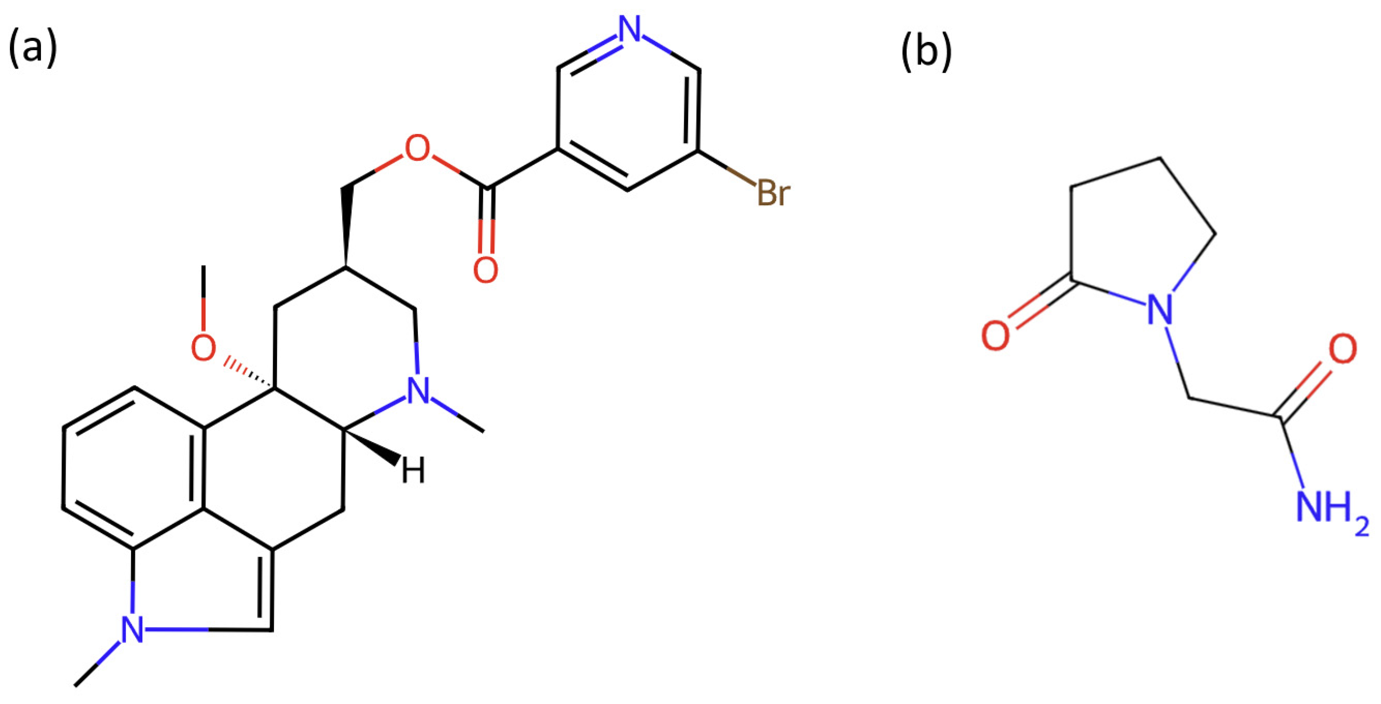Pharmaceutics 17 01017 g001 Pharmaceutics 17 01017 g001
