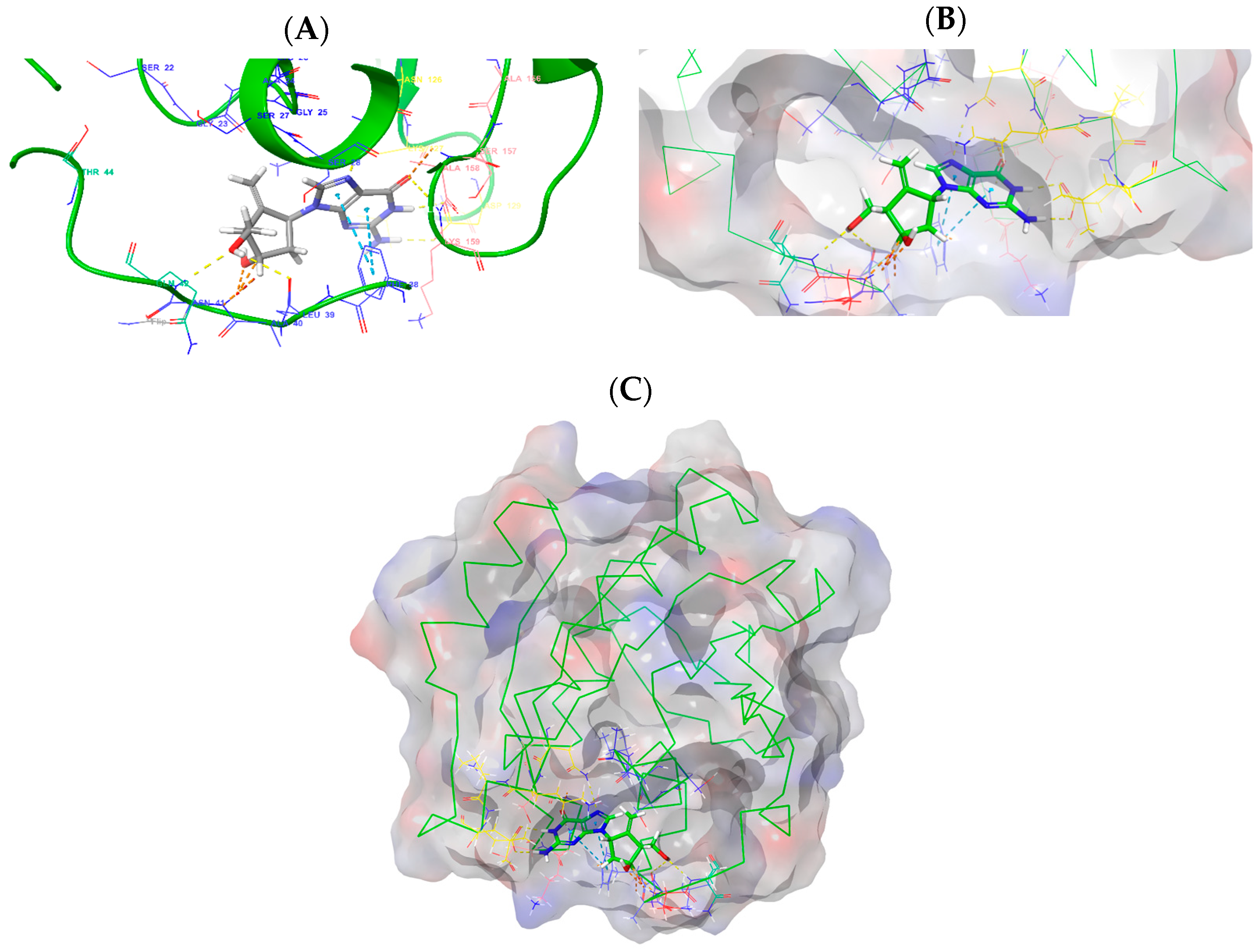 Pharmaceutics 17 01021 g001 Pharmaceutics 17 01021 g001