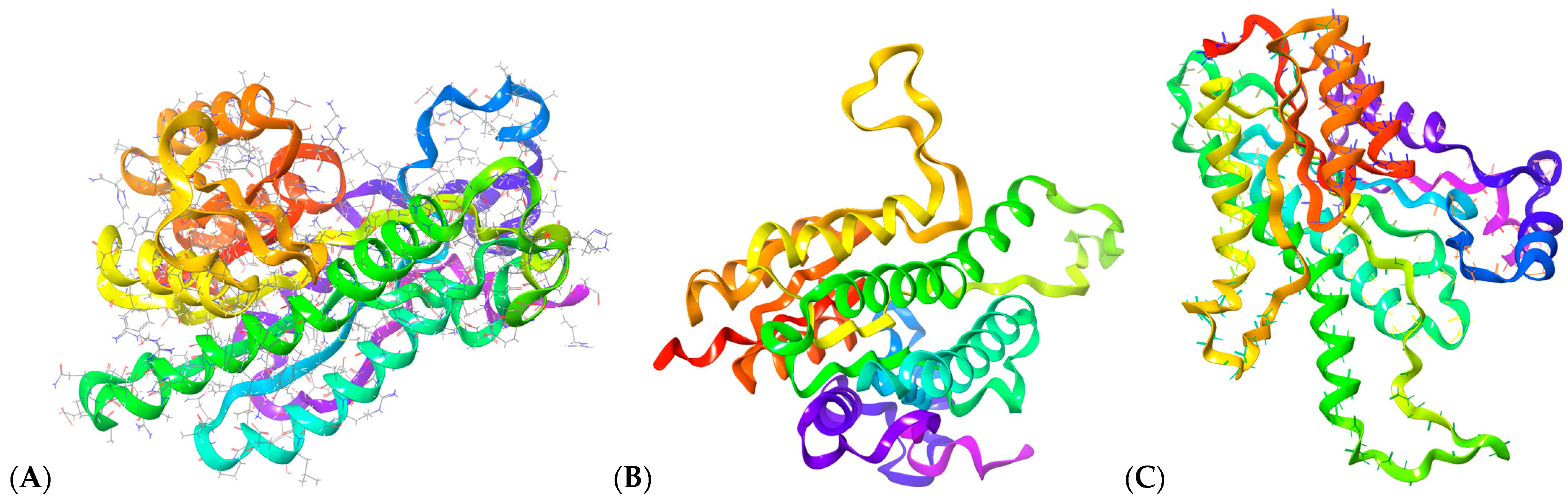 Pharmaceutics 17 01021 g002 Pharmaceutics 17 01021 g002