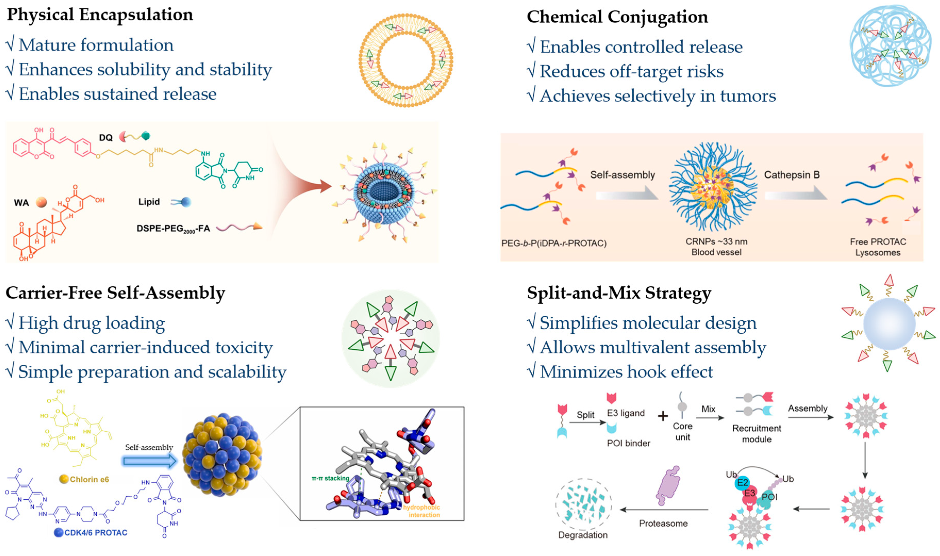 Pharmaceutics 17 01037 g002
