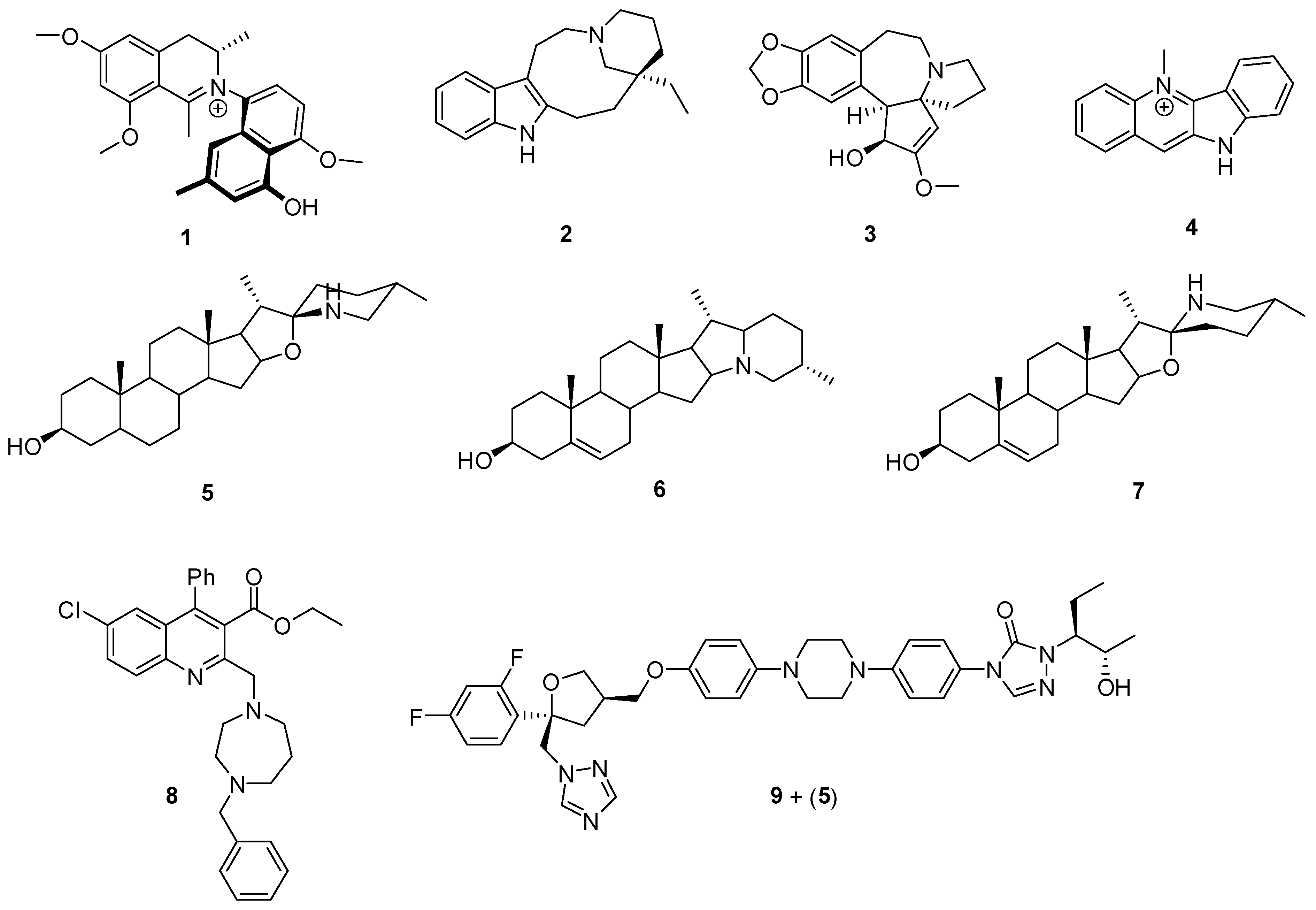 Pharmaceutics 17 01043 g001 Pharmaceutics 17 01043 g001