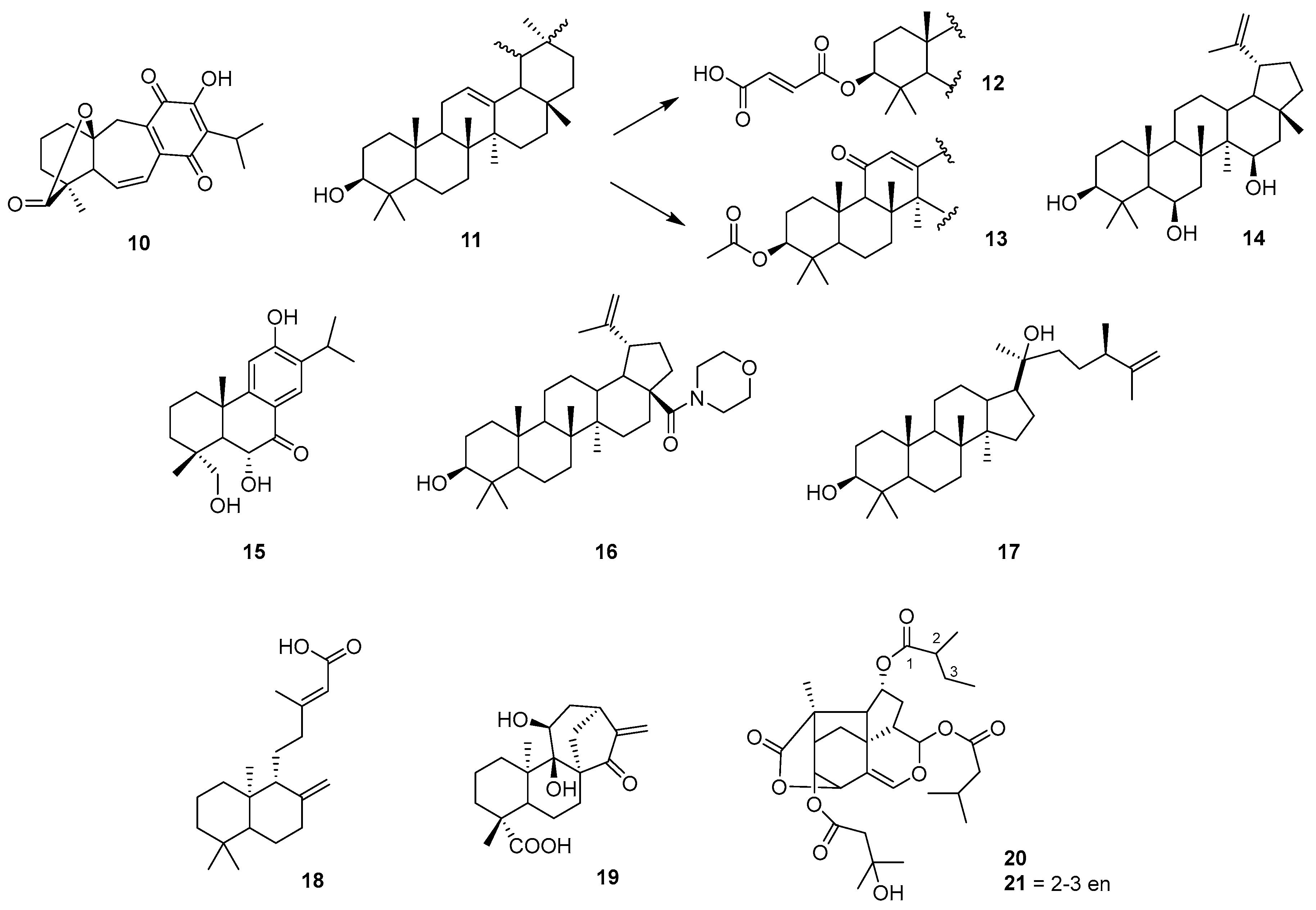 Pharmaceutics 17 01043 g002 Pharmaceutics 17 01043 g002