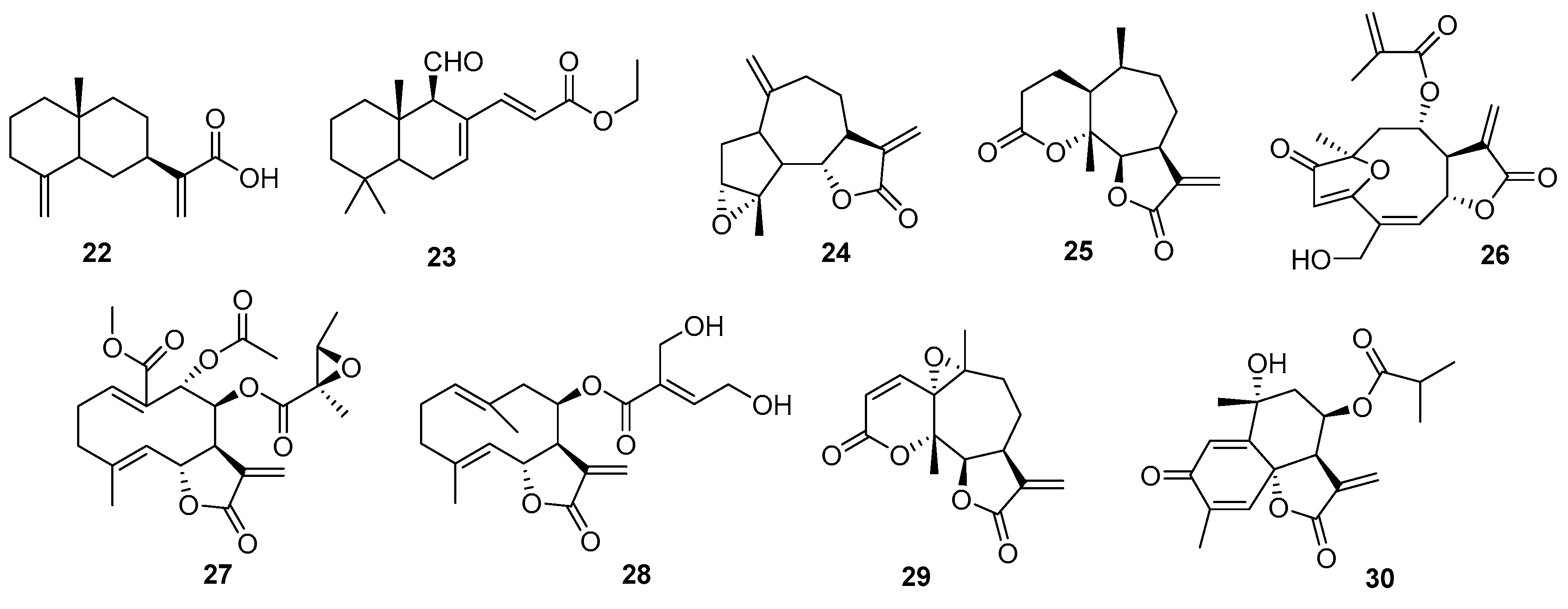 Pharmaceutics 17 01043 g003 Pharmaceutics 17 01043 g003