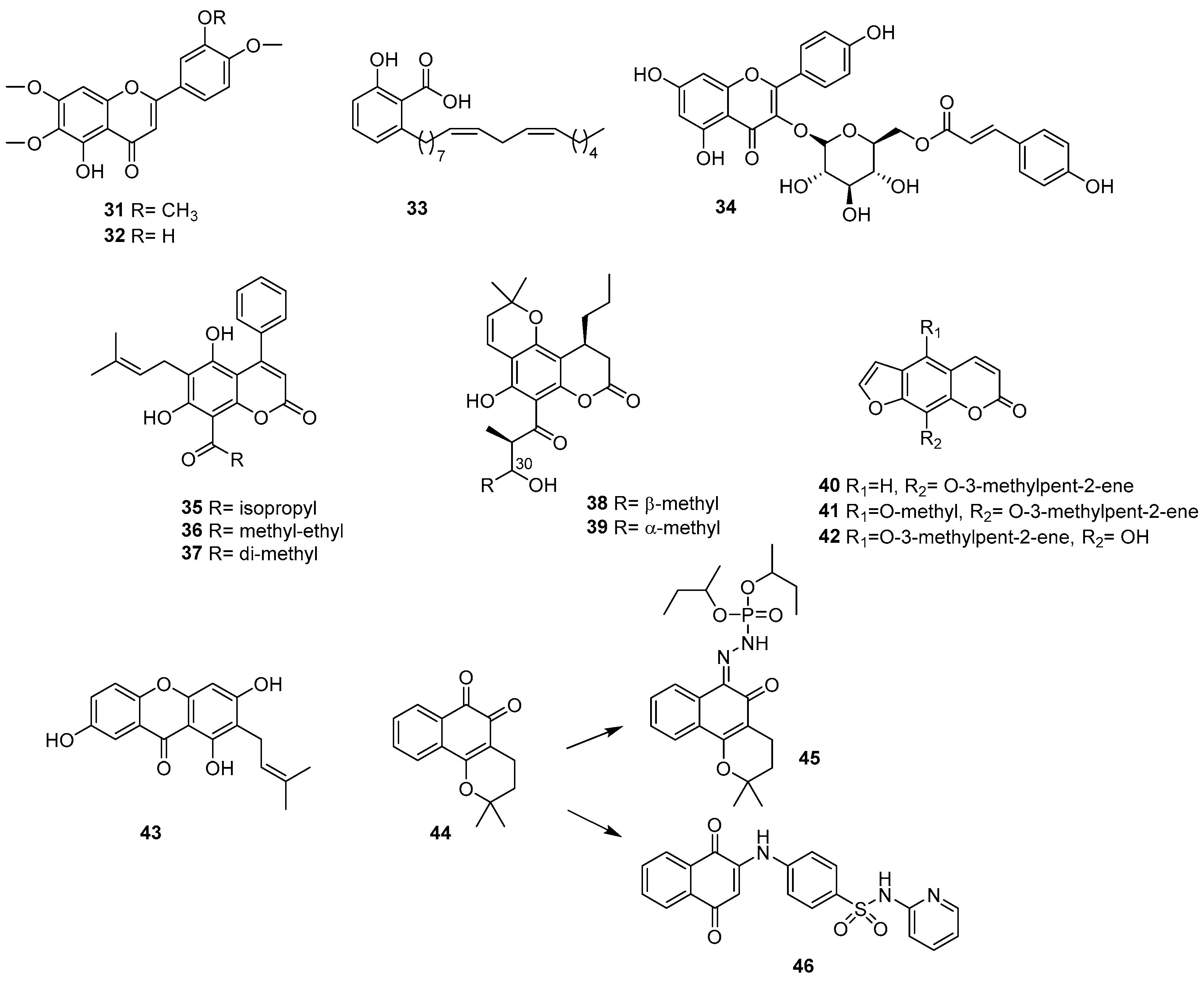 Pharmaceutics 17 01043 g004 Pharmaceutics 17 01043 g004