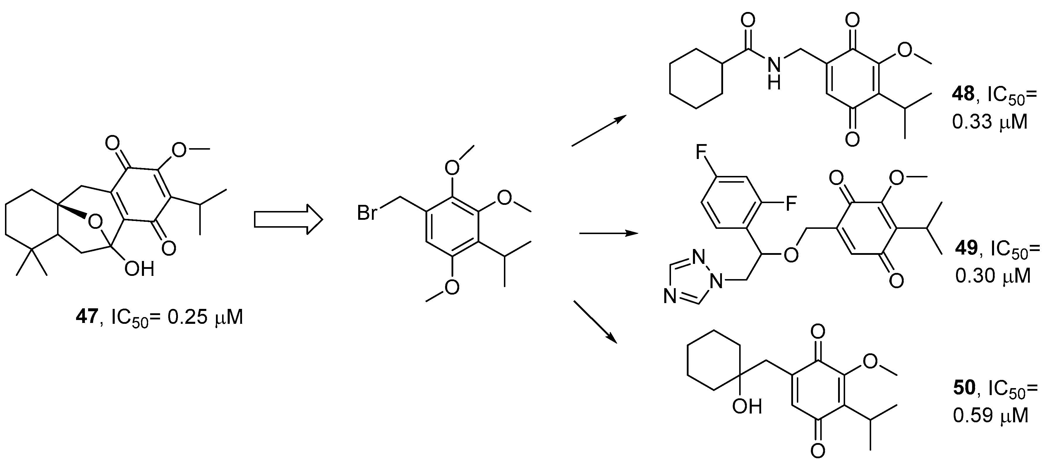 Pharmaceutics 17 01043 g005 Pharmaceutics 17 01043 g005