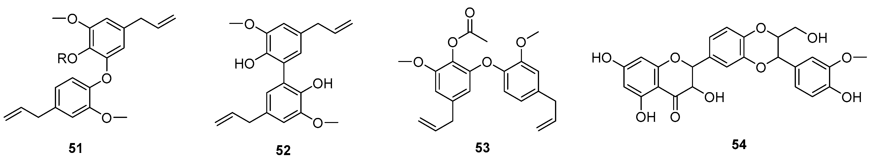 Pharmaceutics 17 01043 g006 Pharmaceutics 17 01043 g006