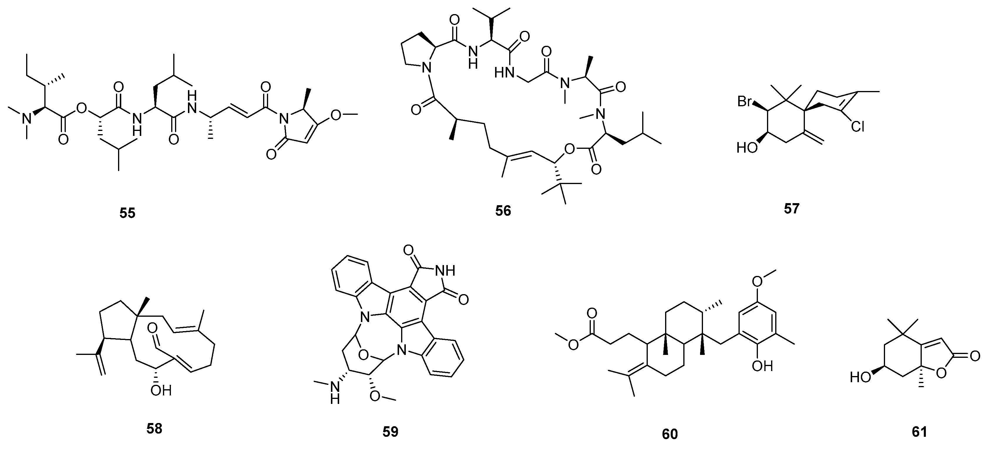 Pharmaceutics 17 01043 g007 Pharmaceutics 17 01043 g007