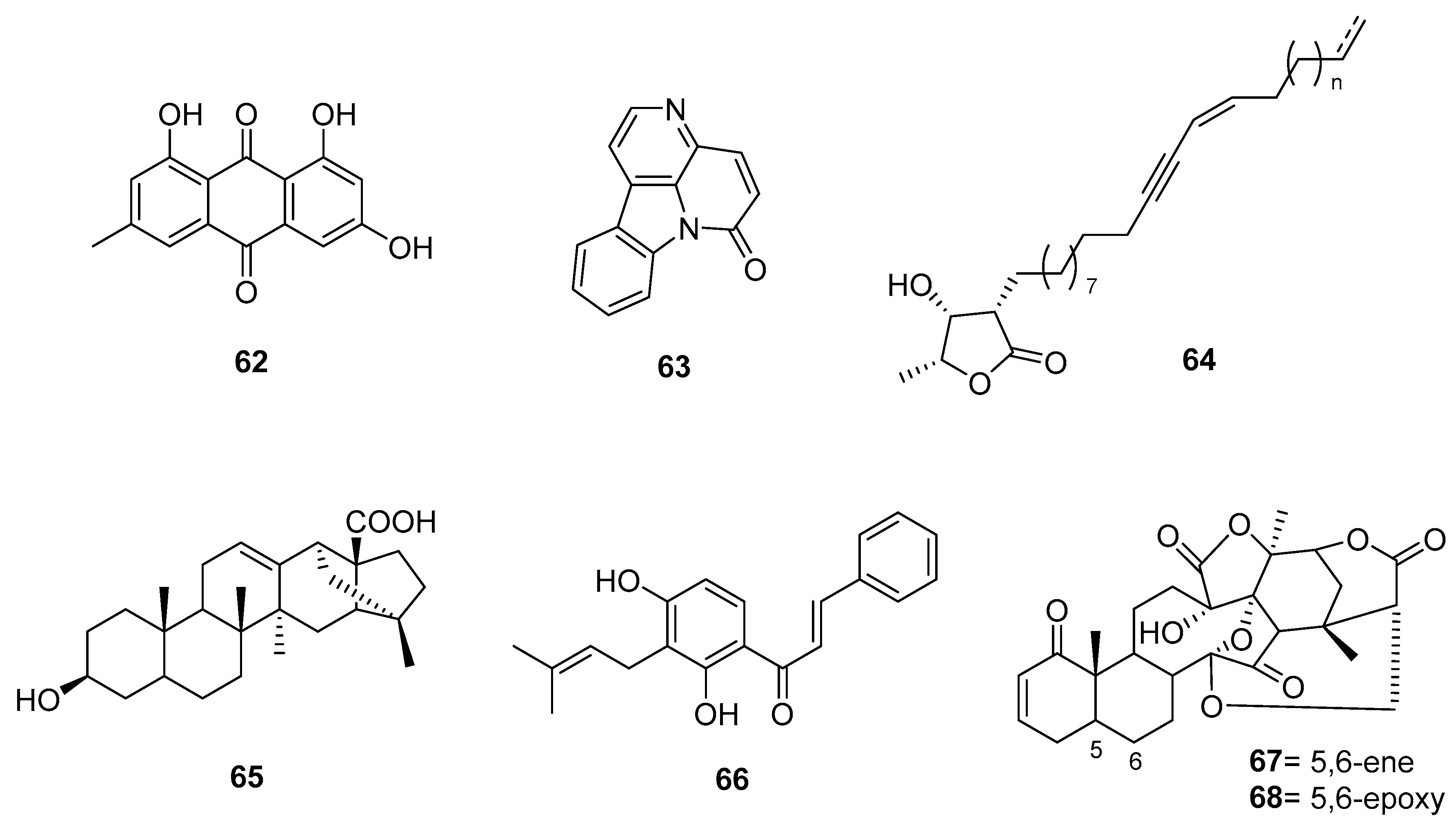 Pharmaceutics 17 01043 g008 Pharmaceutics 17 01043 g008