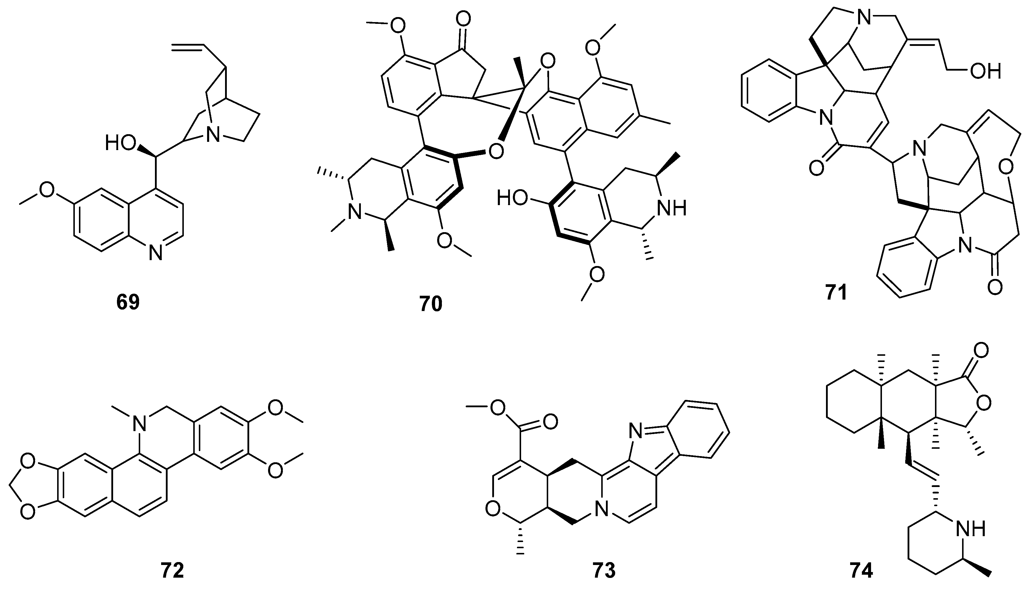 Pharmaceutics 17 01043 g009 Pharmaceutics 17 01043 g009