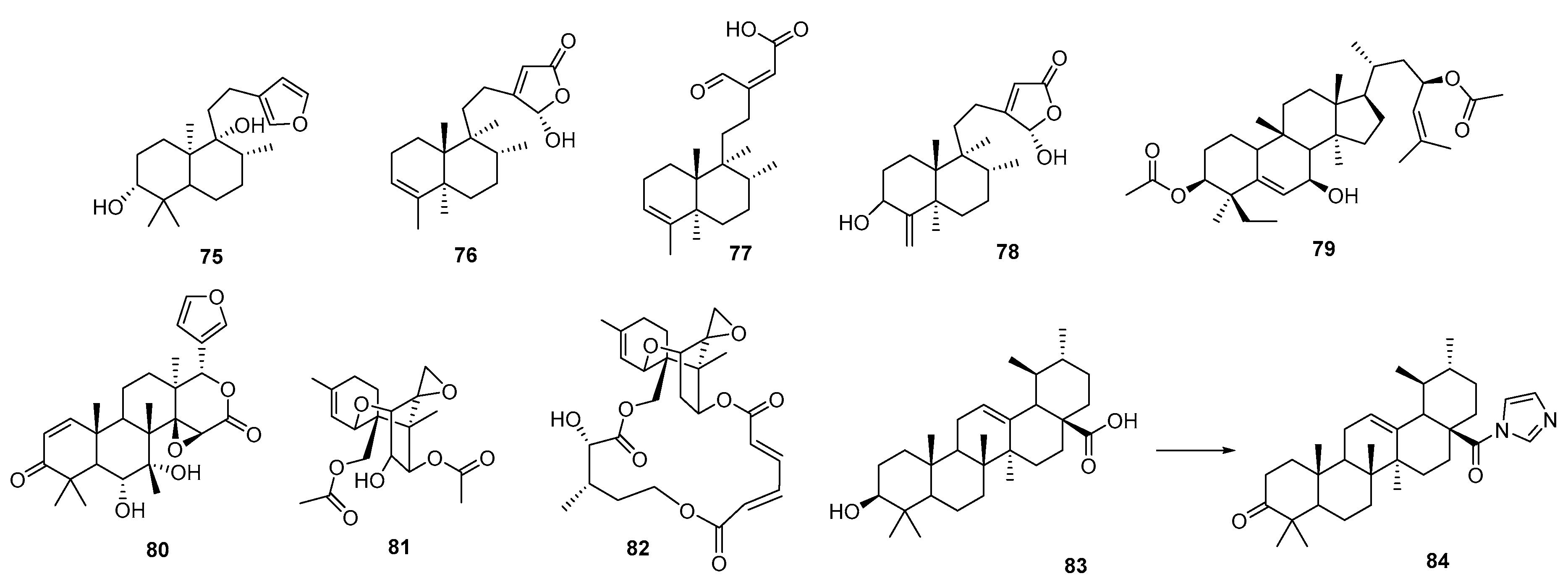 Pharmaceutics 17 01043 g010 Pharmaceutics 17 01043 g010