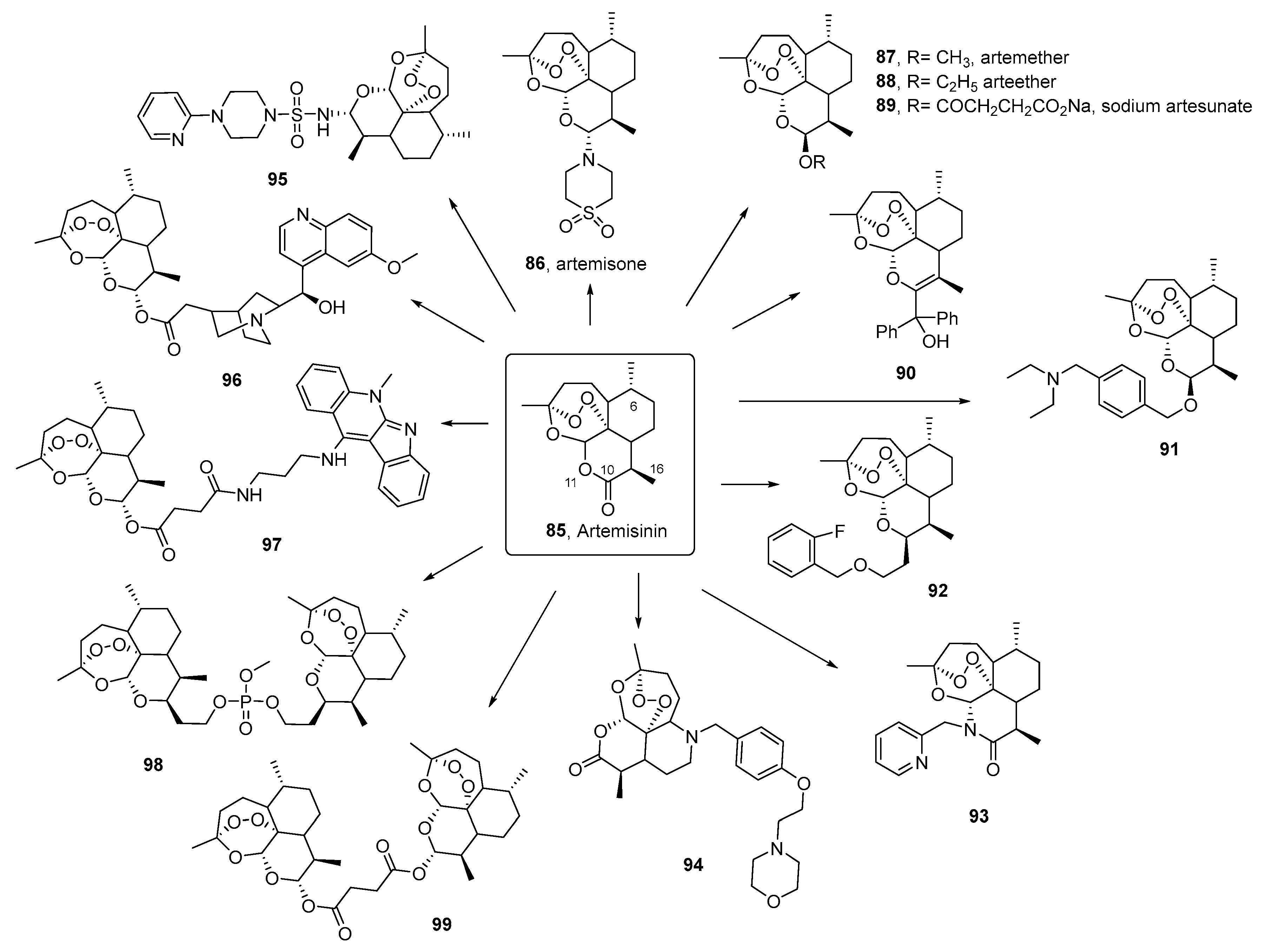 Pharmaceutics 17 01043 g011 Pharmaceutics 17 01043 g011
