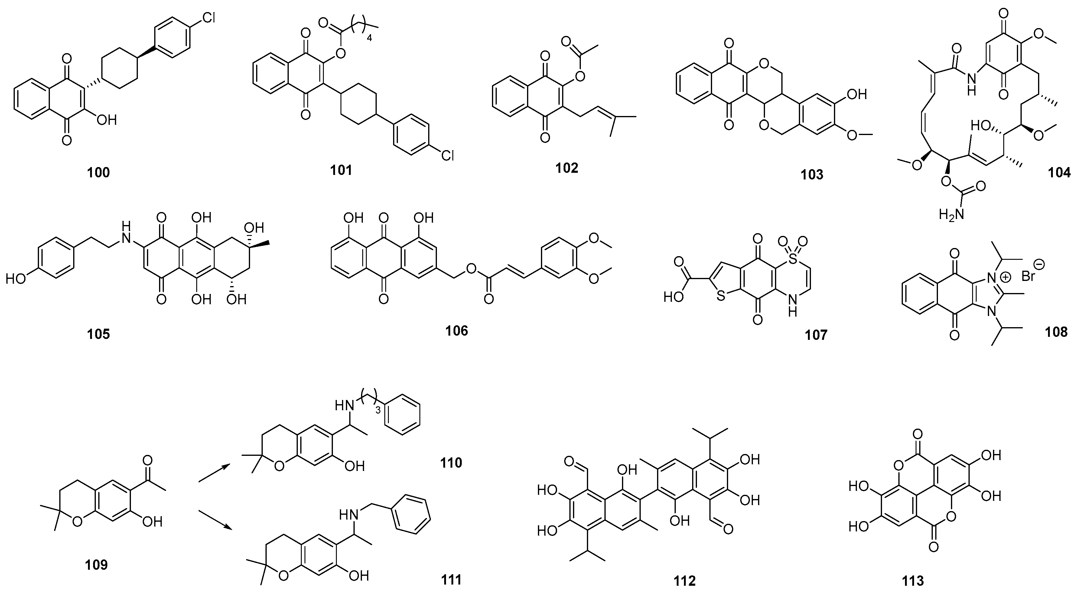 Pharmaceutics 17 01043 g012 Pharmaceutics 17 01043 g012