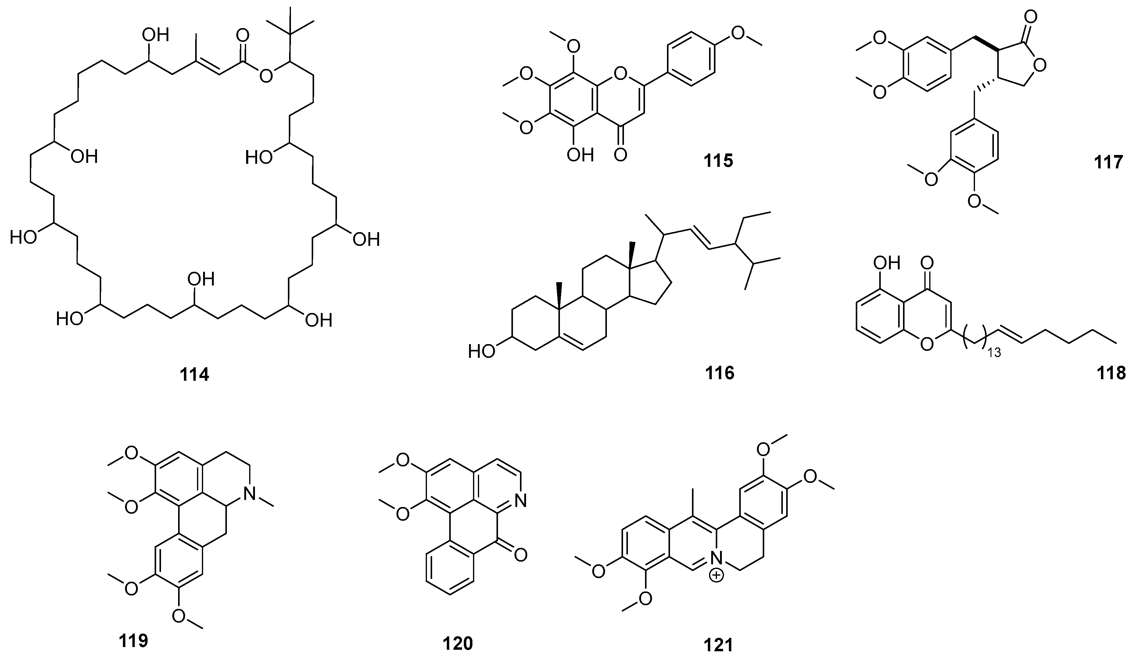 Pharmaceutics 17 01043 g013 Pharmaceutics 17 01043 g013