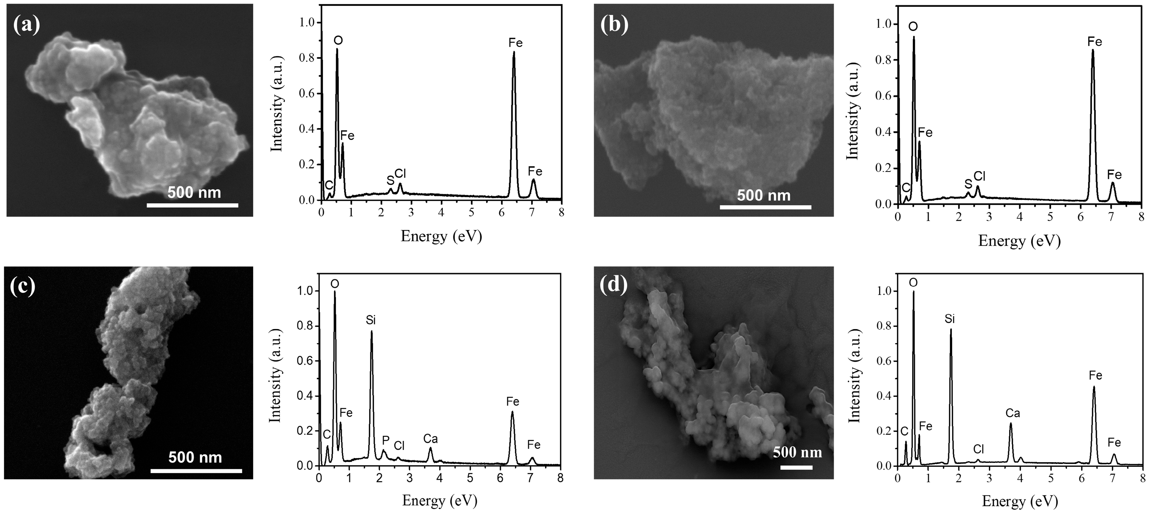 Pharmaceutics 17 01048 g006 Pharmaceutics 17 01048 g006