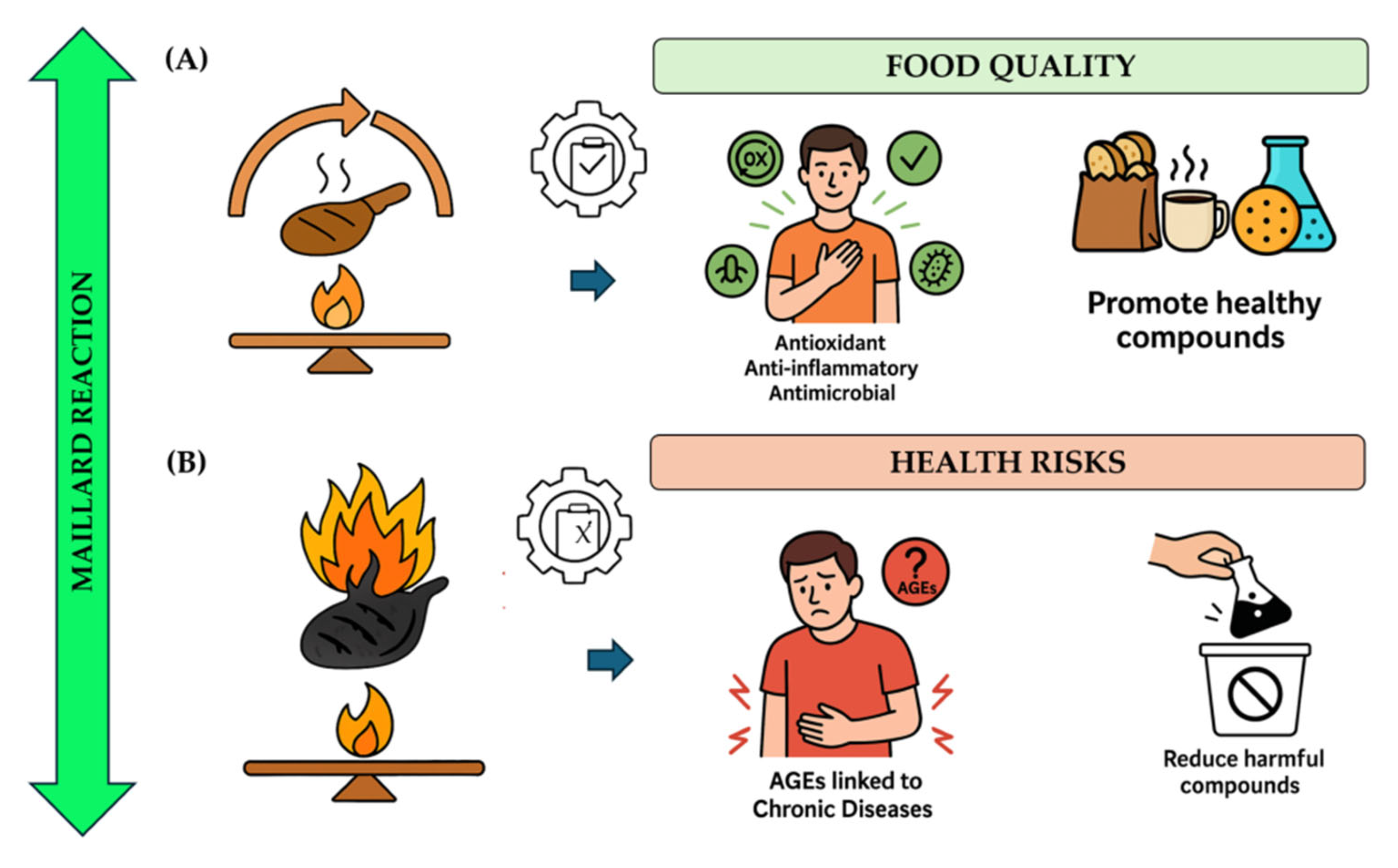 Pharmaceutics 17 01050 g001