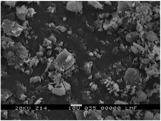 Pharmaceutics 17 01069 g0a1