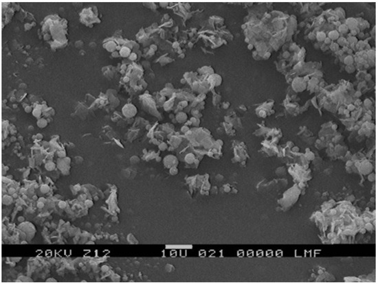 Pharmaceutics 17 01069 g0a2