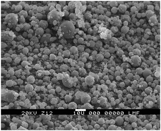 Pharmaceutics 17 01069 g0a3