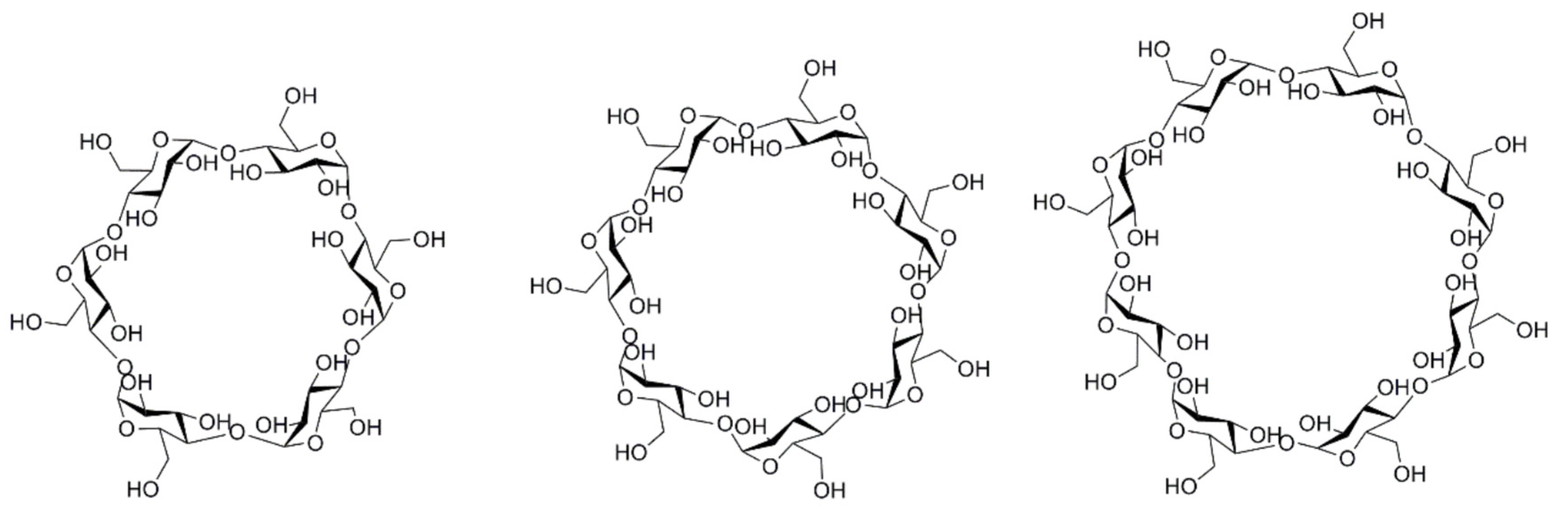 Pharmaceutics 17 01086 g001