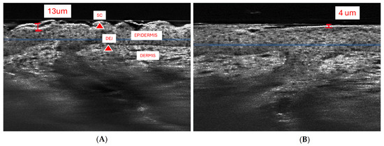 Pharmaceutics 17 01108 g0a1