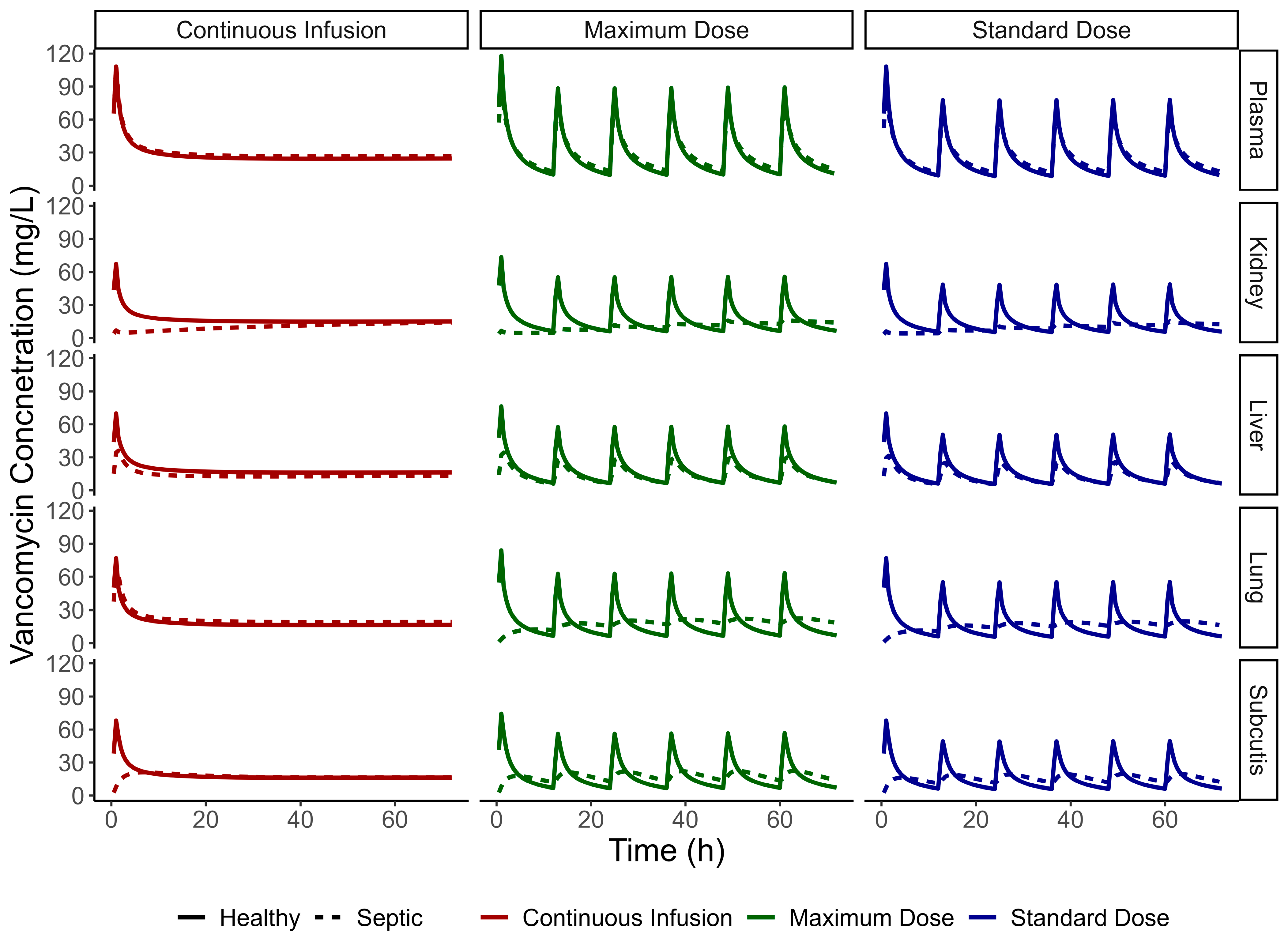 Pharmaceutics 17 01111 g004 Pharmaceutics 17 01111 g004