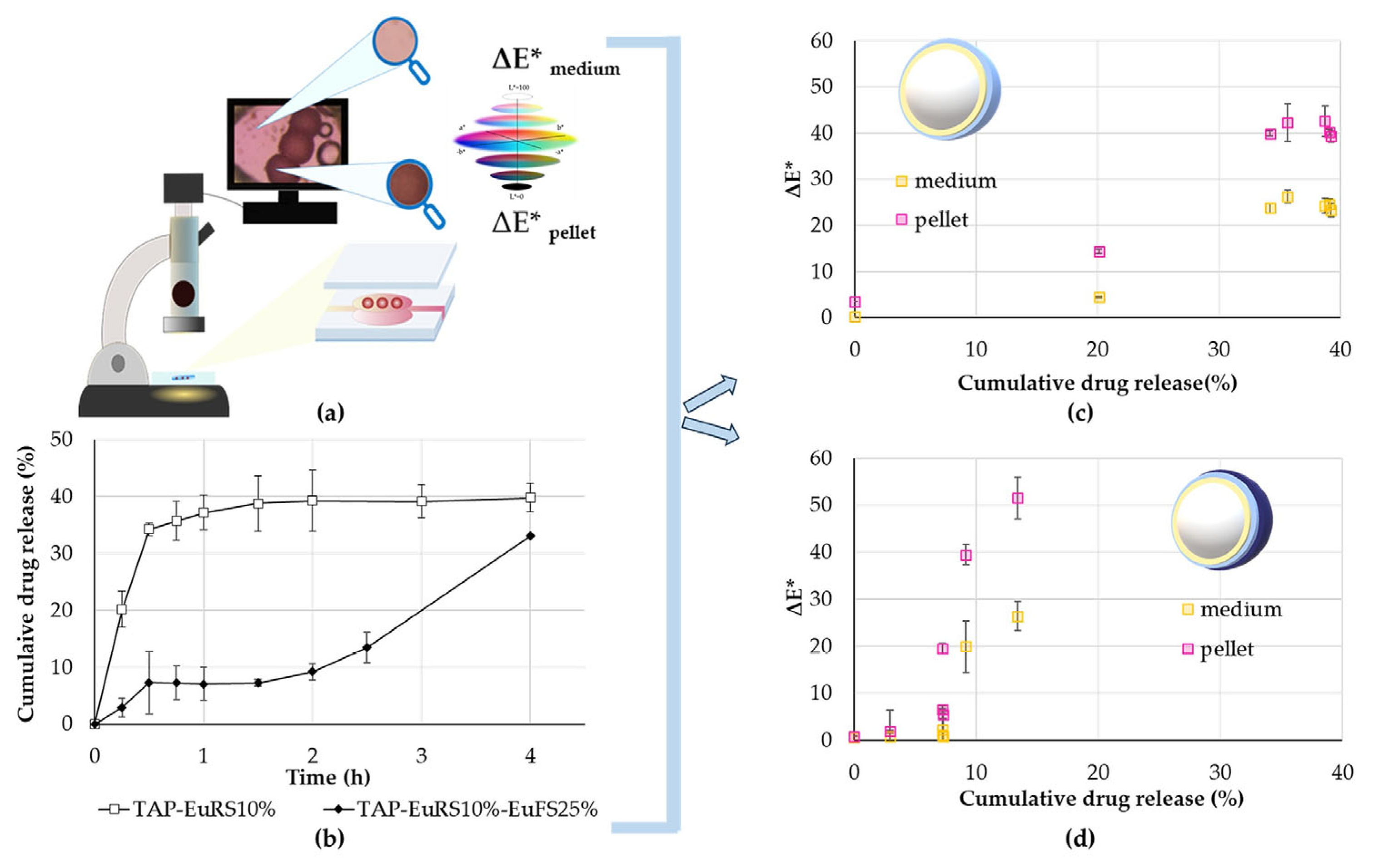 Pharmaceutics 17 01133 g008
