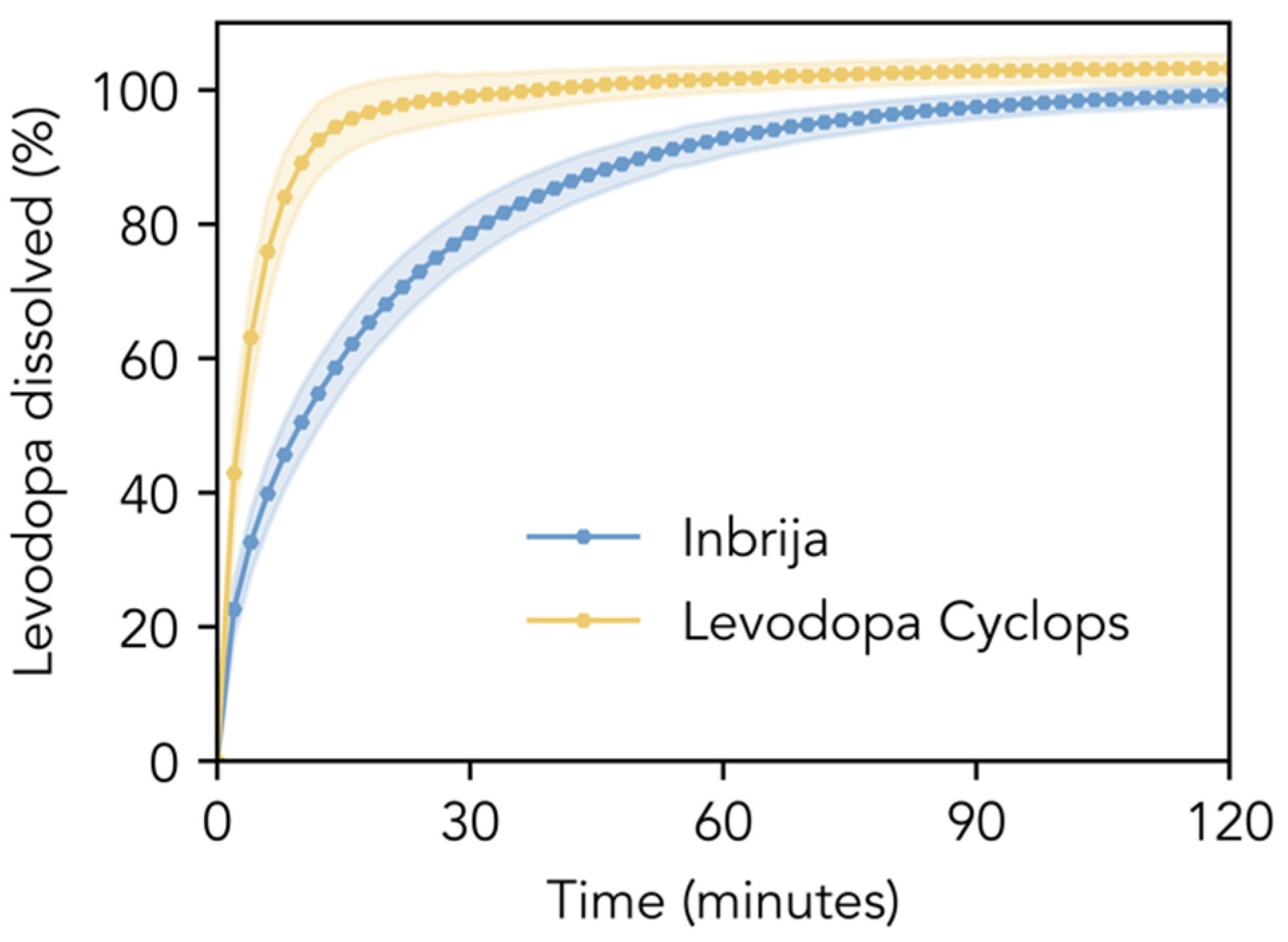 Pharmaceutics 17 01149 g002