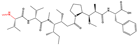 Pharmaceutics 17 01164 i001