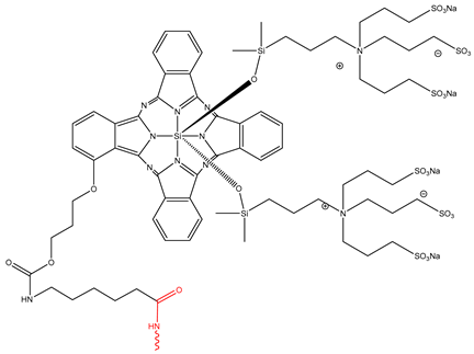 Pharmaceutics 17 01164 i002