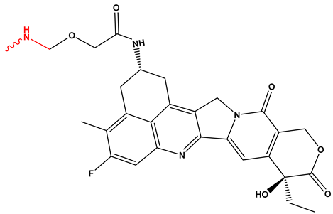 Pharmaceutics 17 01164 i003