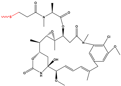 Pharmaceutics 17 01164 i004