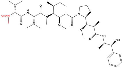 Pharmaceutics 17 01164 i005