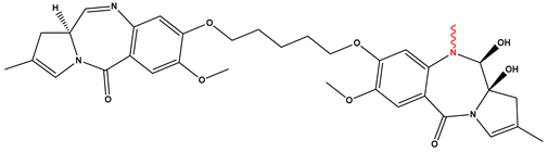 Pharmaceutics 17 01164 i006