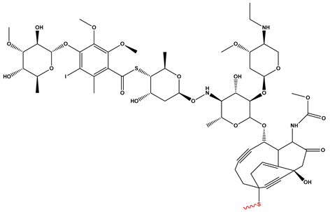 Pharmaceutics 17 01164 i007