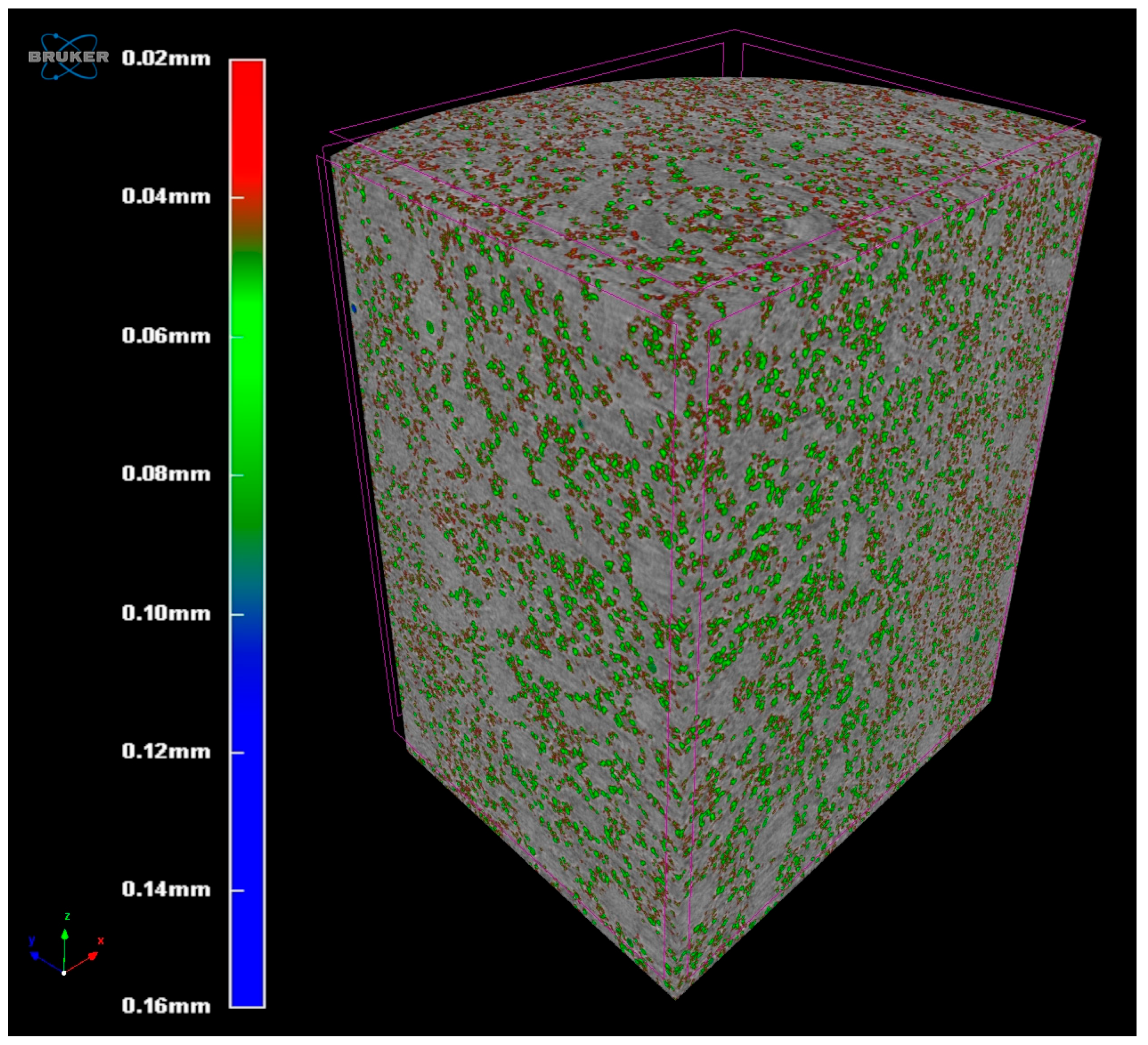 Pharmaceutics 17 01166 g004