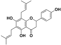 Pharmaceutics 17 01173 i011 Pharmaceutics 17 01173 i011