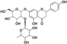 Pharmaceutics 17 01173 i012 Pharmaceutics 17 01173 i012