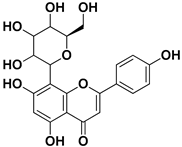 Pharmaceutics 17 01173 i020 Pharmaceutics 17 01173 i020