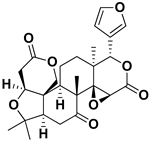 Pharmaceutics 17 01173 i035 Pharmaceutics 17 01173 i035