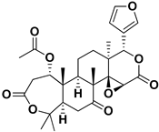 Pharmaceutics 17 01173 i037 Pharmaceutics 17 01173 i037